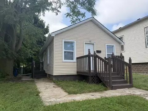 1236 Villa, Racine, WI 53403