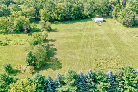 Lt0 N Shore, Delafield, WI 53072