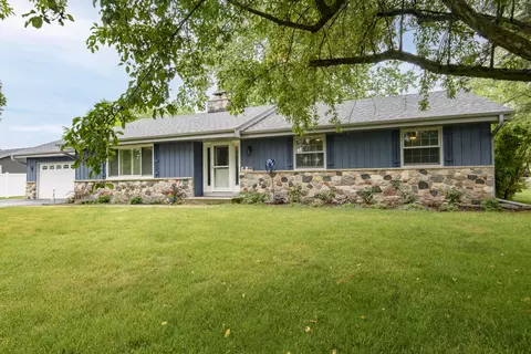 n110w15845 Catskill, Germantown, WI 53022