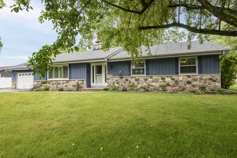 n110w15845 Catskill, Germantown, WI 53022