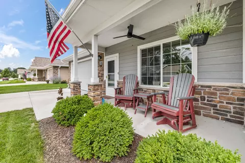 n13w6576 Cedarburg, Cedarburg, WI 53012