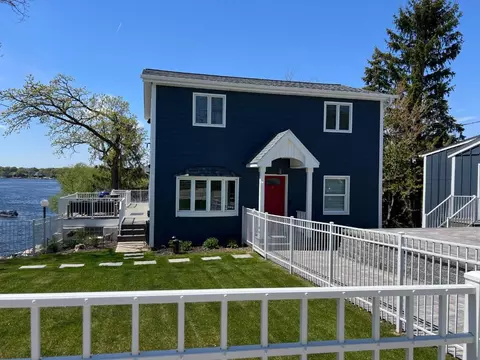 w332n6391 County Road C, Merton, WI 53058