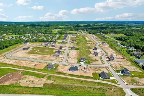 Lt 45 Limestone, Slinger, WI 53086 photo 4