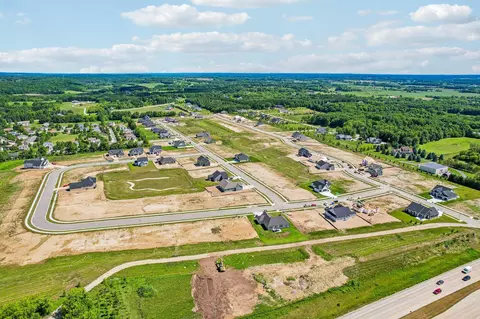 Lt 45 Limestone, Slinger, WI 53086 photo 3
