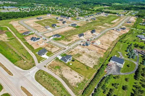 Lt 46 Limestone, Slinger, WI 53086 photo 6