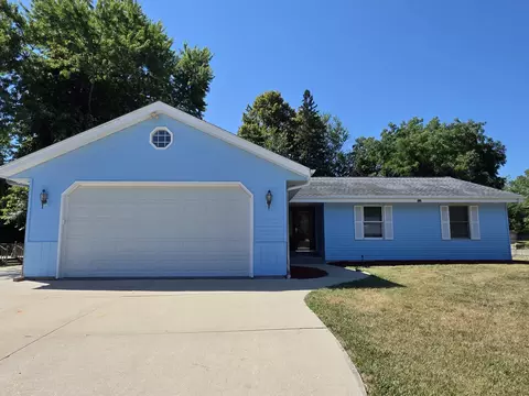 10719 W Calumet, Milwaukee, WI 53224