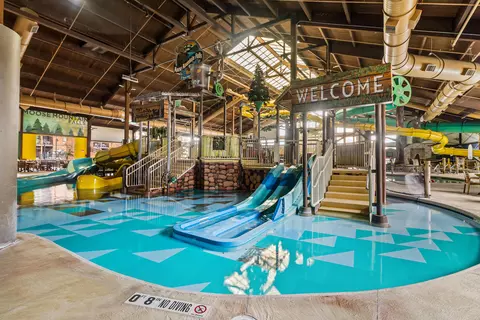 7020 Grand Geneva #368, Lake Geneva, WI 53147