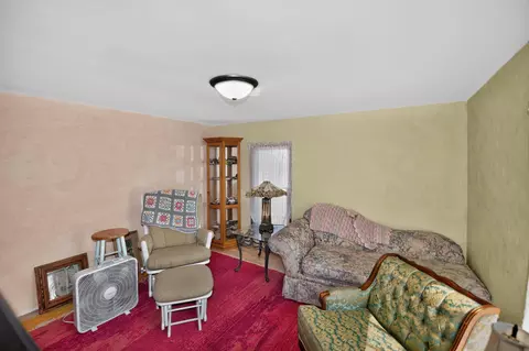 Other - w4815 Bluff Road, Troy, WI 53119 photo 9 of 13