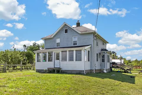 Other - w4815 Bluff Road, Troy, WI 53119 photo 12 of 13
