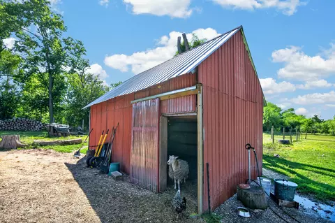 Other - w4815 Bluff Road, Troy, WI 53119 photo 11 of 13