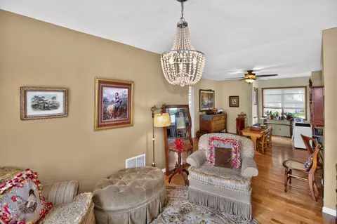 Other - w4815 Bluff Road, Troy, WI 53119 photo 6 of 13