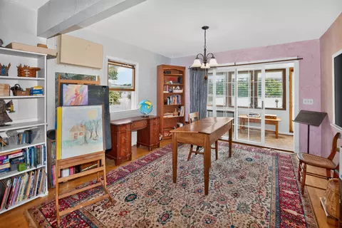 Other - w4815 Bluff Road, Troy, WI 53119 photo 7 of 13