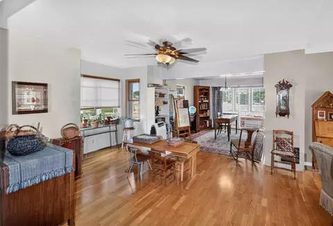 Other - w4815 Bluff Road, Troy, WI 53119 photo 3 of 13