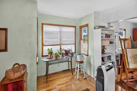 Other - w4815 Bluff Road, Troy, WI 53119 photo 5 of 13