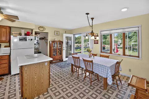 Other - w4815 Bluff Road, Troy, WI 53119 photo 10 of 13