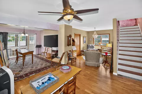Other - w4815 Bluff Road, Troy, WI 53119 photo 4 of 13