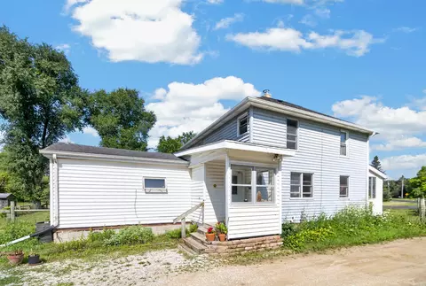Other - w4815 Bluff Road, Troy, WI 53119 photo 13 of 13