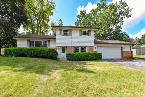 s67w13871 Fleetwood, Muskego, WI 53150