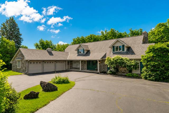 w215n5354 Ada, Menomonee Falls, WI 53051