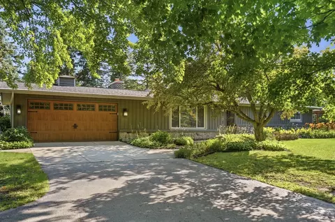 w124n13479 Wasaukee, Germantown, WI 53022