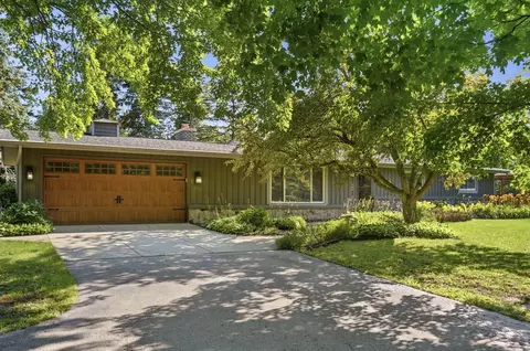 w124n13479 Wasaukee, Germantown, WI 53022