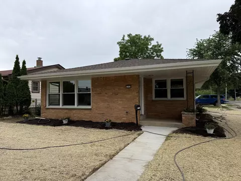 3303 S 85th, Milwaukee, WI 53227