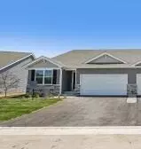 786 Concord #A, Burlington, WI 53105