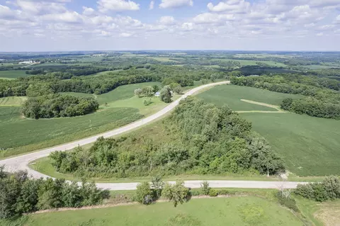 Lt1 County Road C, Washington, WI 53570