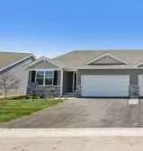 778 Concord #A, Burlington, WI 53105