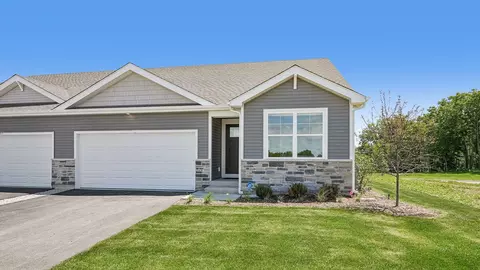778 Concord #B, Burlington, WI 53105