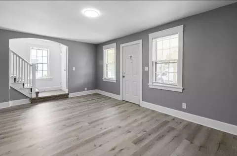 2465 W Congress, Milwaukee, WI 53209