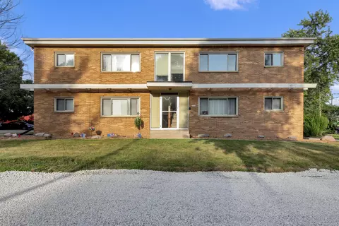 1222 N 116th #A-B-C-D, Wauwatosa, WI 53226