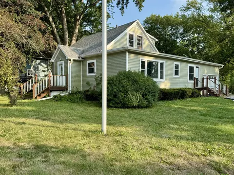 w3395 Us 18, Jefferson, WI 53137