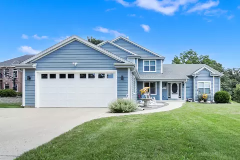w204s8194 Pasadena, Muskego, WI 53150