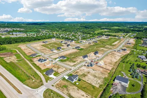 Lt143 Limestone, Slinger, WI 53086 photo 5