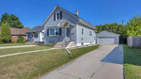 2316 Main, Sheboygan, WI 53083