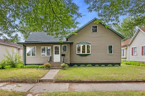 1307 Kane, La Crosse, WI 54603