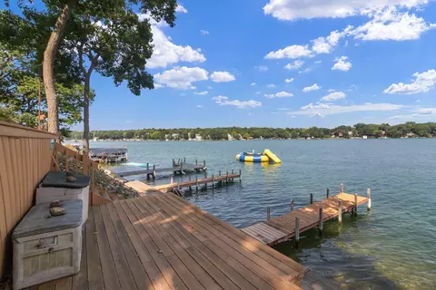 Other - w5426 Solid Comfort Road, La Grange, WI 53121 photo 3 of 9