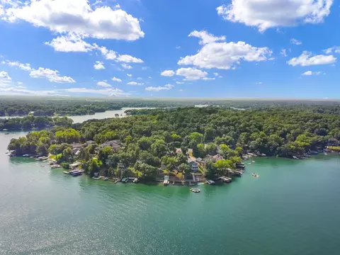 View/Area - w5426 Solid Comfort Road, La Grange, WI 53121 photo 2 of 3