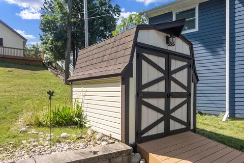 Other - w5426 Solid Comfort Road, La Grange, WI 53121 photo 7 of 9