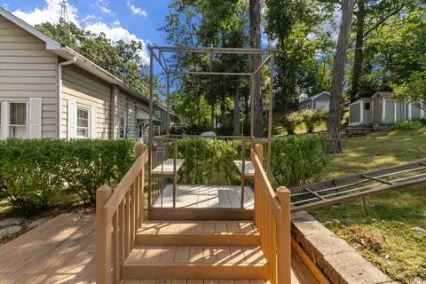 Other - w5426 Solid Comfort Road, La Grange, WI 53121 photo 5 of 9