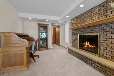 Other - w5426 Solid Comfort Road, La Grange, WI 53121 photo 2 of 9