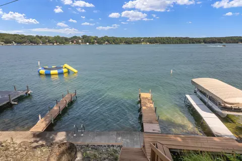 View/Area - w5426 Solid Comfort Road, La Grange, WI 53121 photo 3 of 3