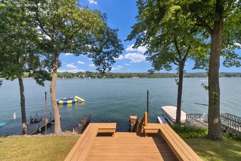 Other - w5426 Solid Comfort Road, La Grange, WI 53121 photo 9 of 9