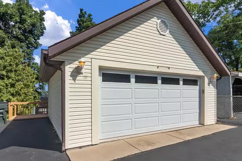 Other - w5426 Solid Comfort Road, La Grange, WI 53121 photo 6 of 9