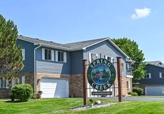 1111 N Sunnyslope #204, Mount Pleasant, WI 53406