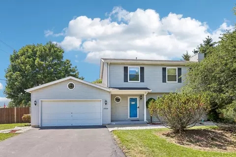 3508 Debby, Franksville, WI 53126