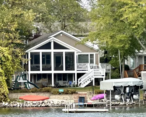w5193 Sterlingworth Court, La Grange, WI 53121