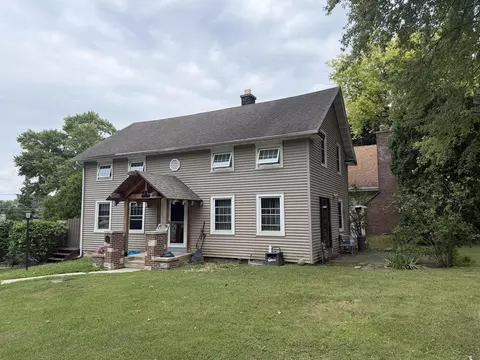 n85w16295 Arthur, Menomonee Falls, WI 53051