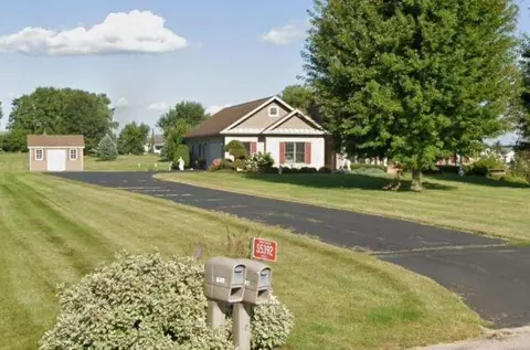 s5392 Birdie Court, Viroqua, WI 54665